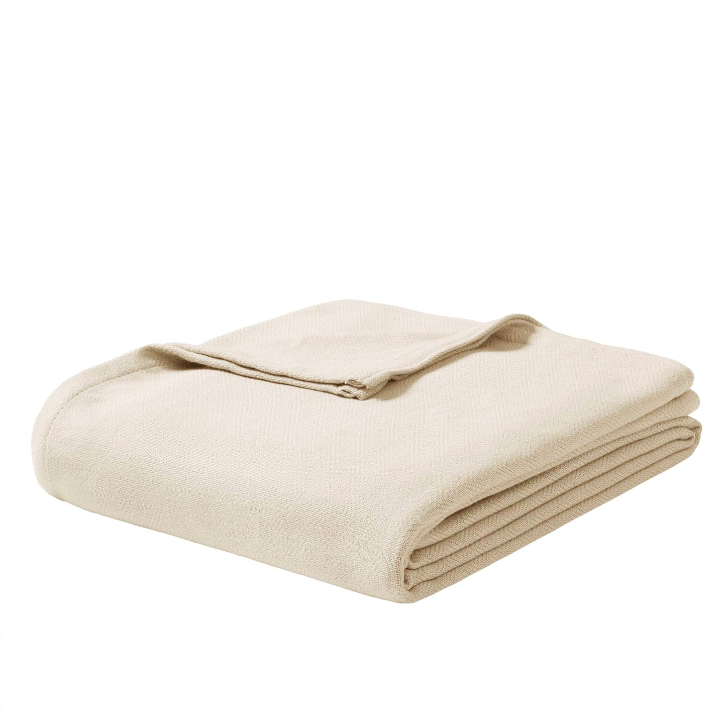 Bamboo Cooling Cotton Rayon from Bamboo Cotton Blanket