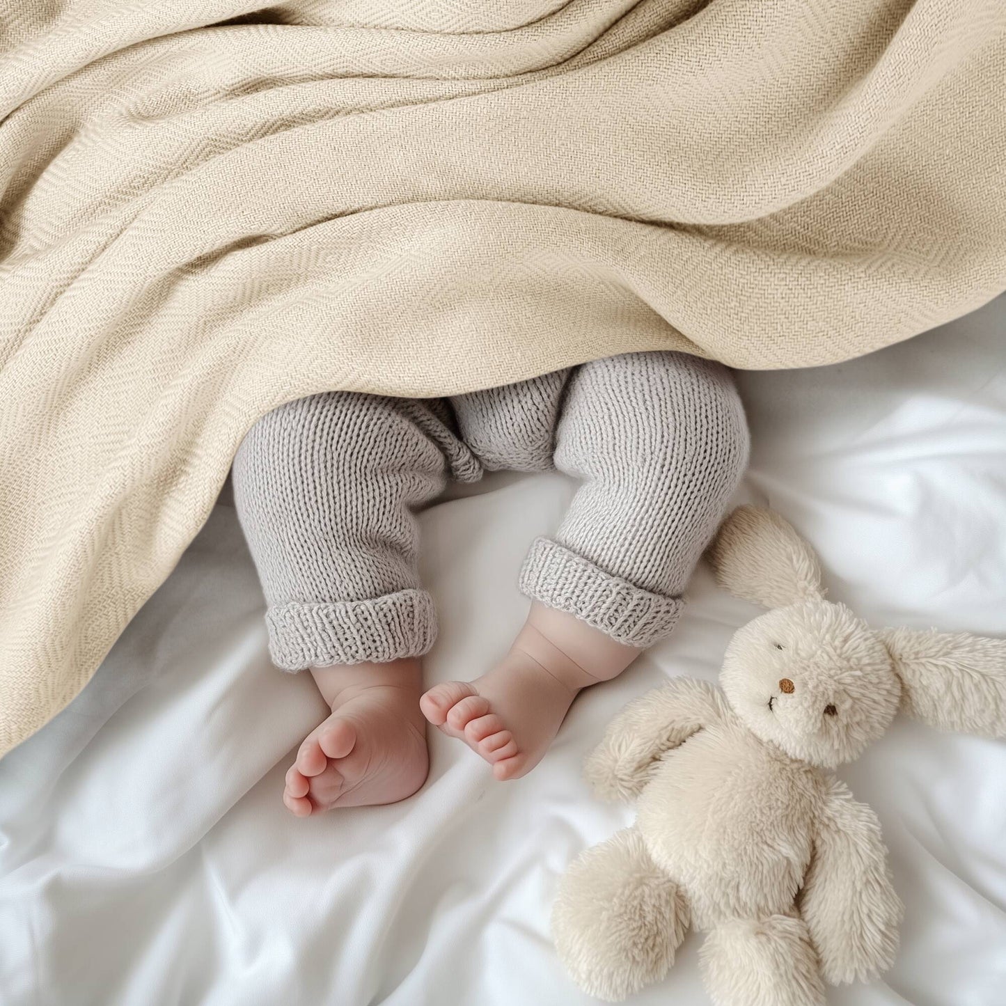 Bamboo Cooling Cotton Rayon from Bamboo Cotton Blanket