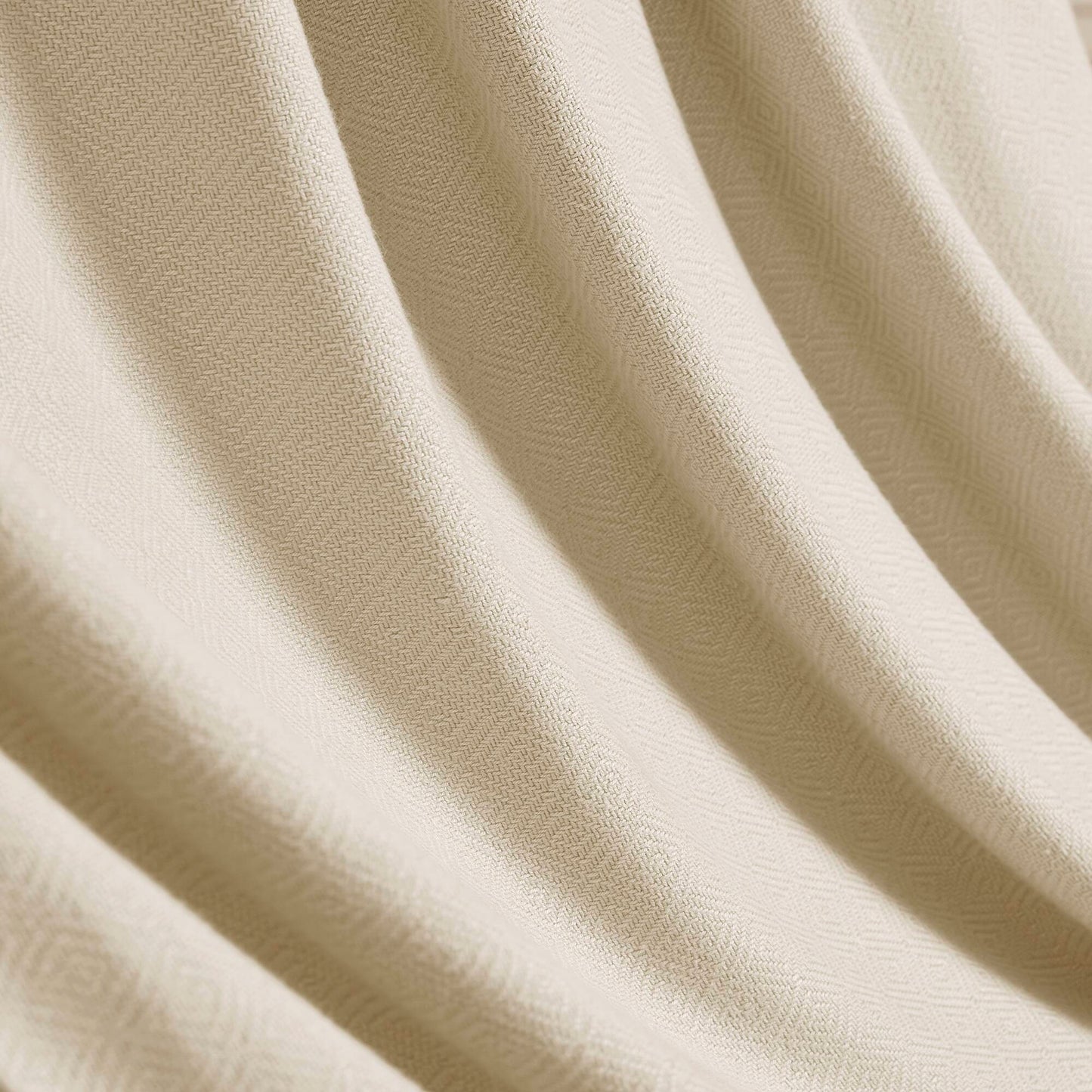 Bamboo Cooling Cotton Rayon from Bamboo Cotton Blanket