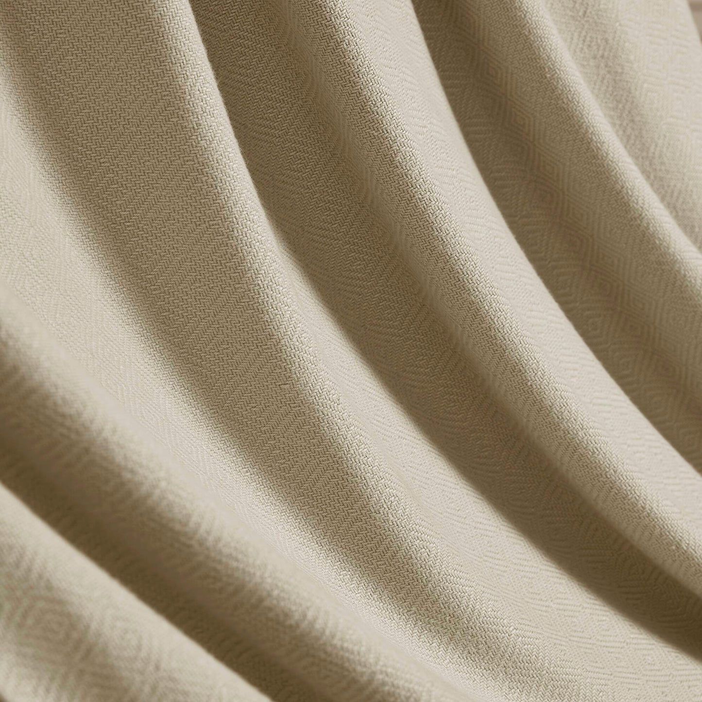 Bamboo Cooling Cotton Rayon from Bamboo Cotton Blanket