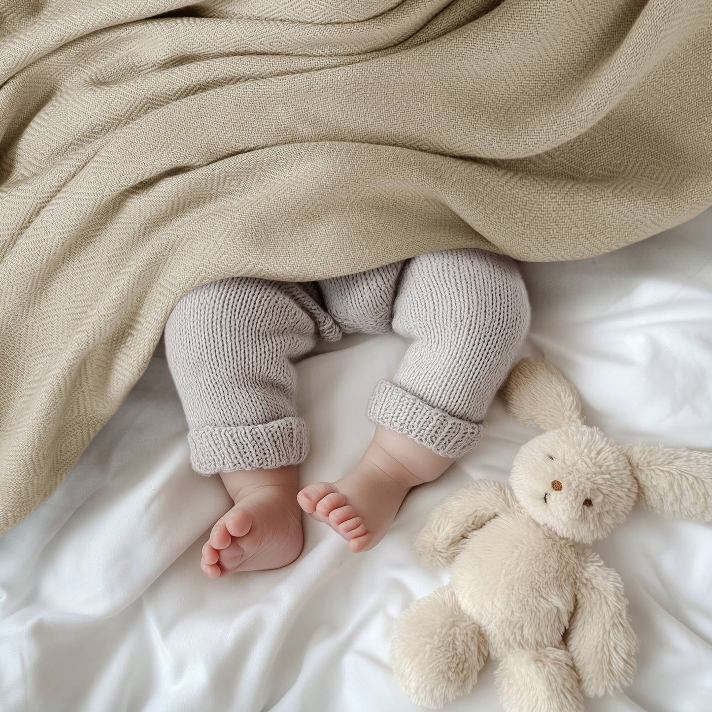 Bamboo Cooling Cotton Rayon from Bamboo Cotton Blanket
