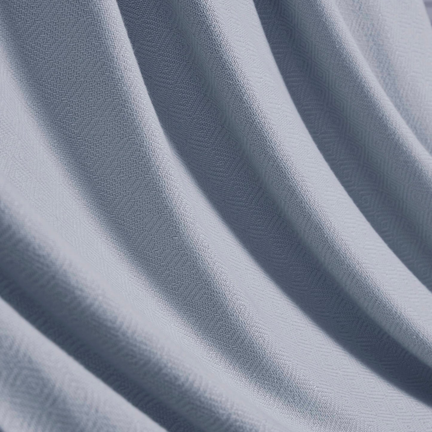 Bamboo Cooling Cotton Rayon from Bamboo Cotton Blanket