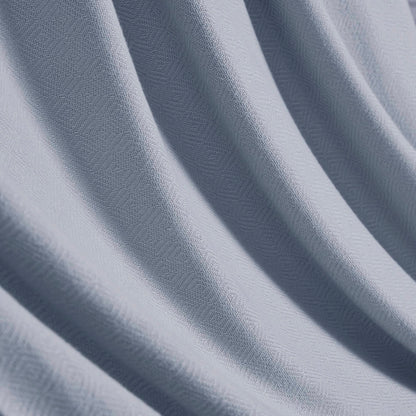Bamboo Cooling Cotton Rayon from Bamboo Cotton Blanket