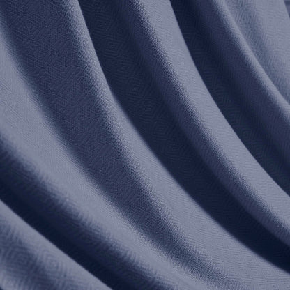 Bamboo Cooling Cotton Rayon from Bamboo Cotton Blanket
