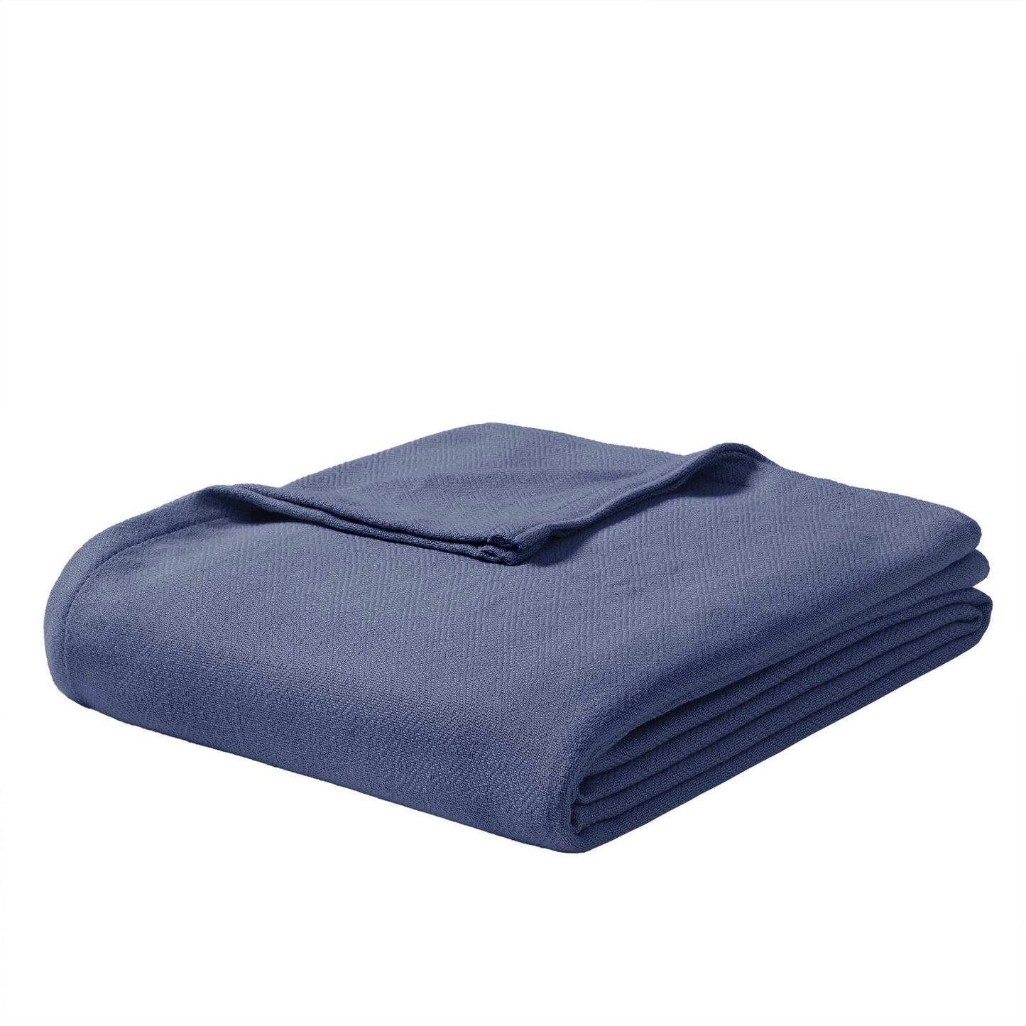 Bamboo Cooling Cotton Rayon from Bamboo Cotton Blanket