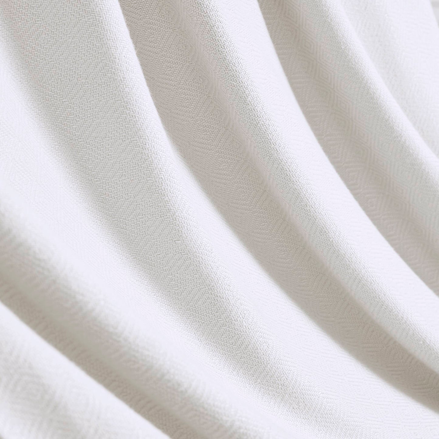 Bamboo Cooling Cotton Rayon from Bamboo Cotton Blanket