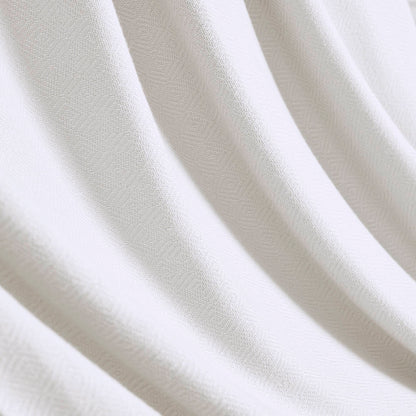 Bamboo Cooling Cotton Rayon from Bamboo Cotton Blanket