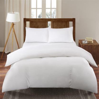 Bed Guardian 3M Scotchgard 2-Pack Pillow Protector Set