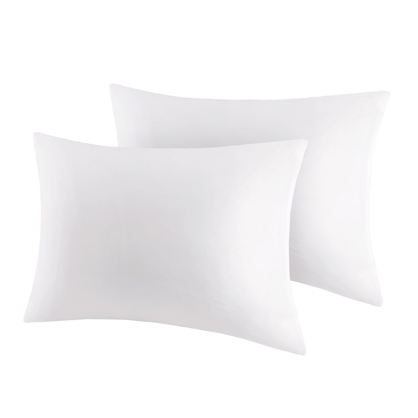 Bed Guardian 3M Scotchgard 2-Pack Pillow Protector Set
