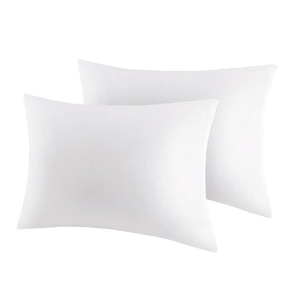 Bed Guardian 3M Scotchgard 2-Pack Pillow Protector Set