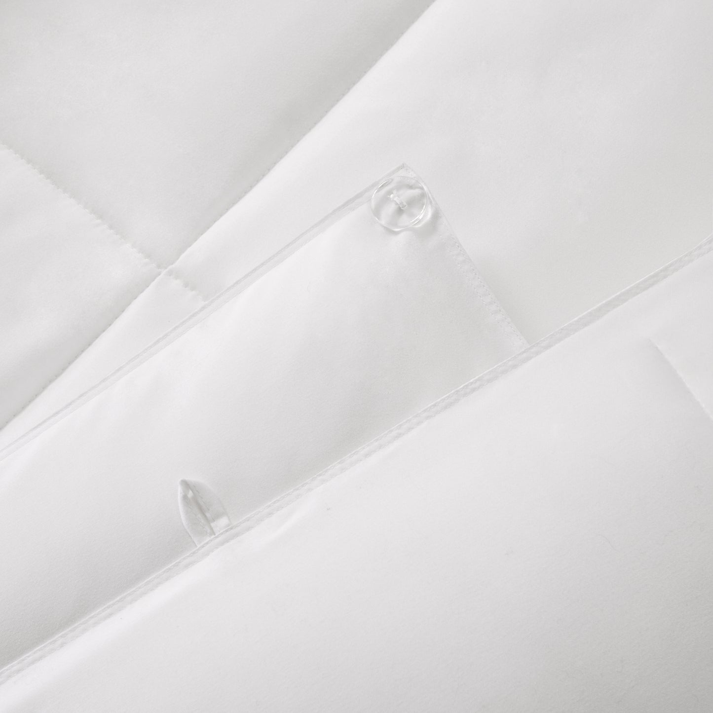 Benton All Season 2 in 1 Down Alternative Comforter