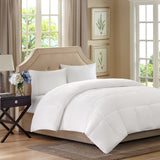 Benton All Season 2 in 1 Down Alternative Comforter