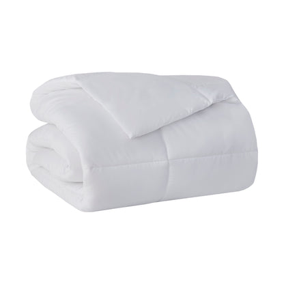 Energy Recovery Energy Recovery Oversized Down Alternative Comforter
