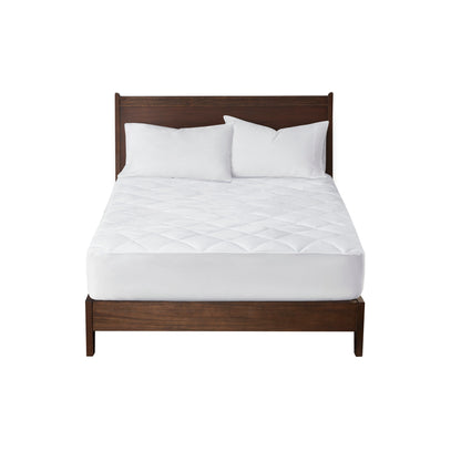 Energy Recovery Energy Recovery Waterproof Mattress Pad