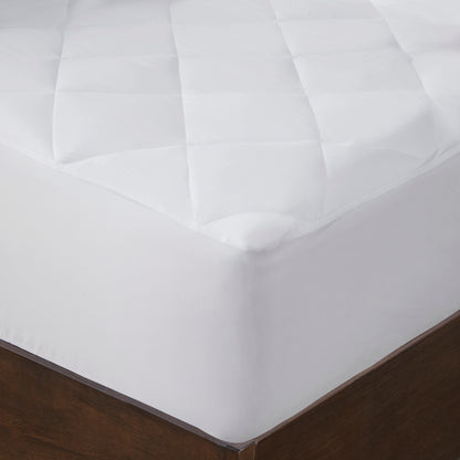 Energy Recovery Energy Recovery Waterproof Mattress Pad