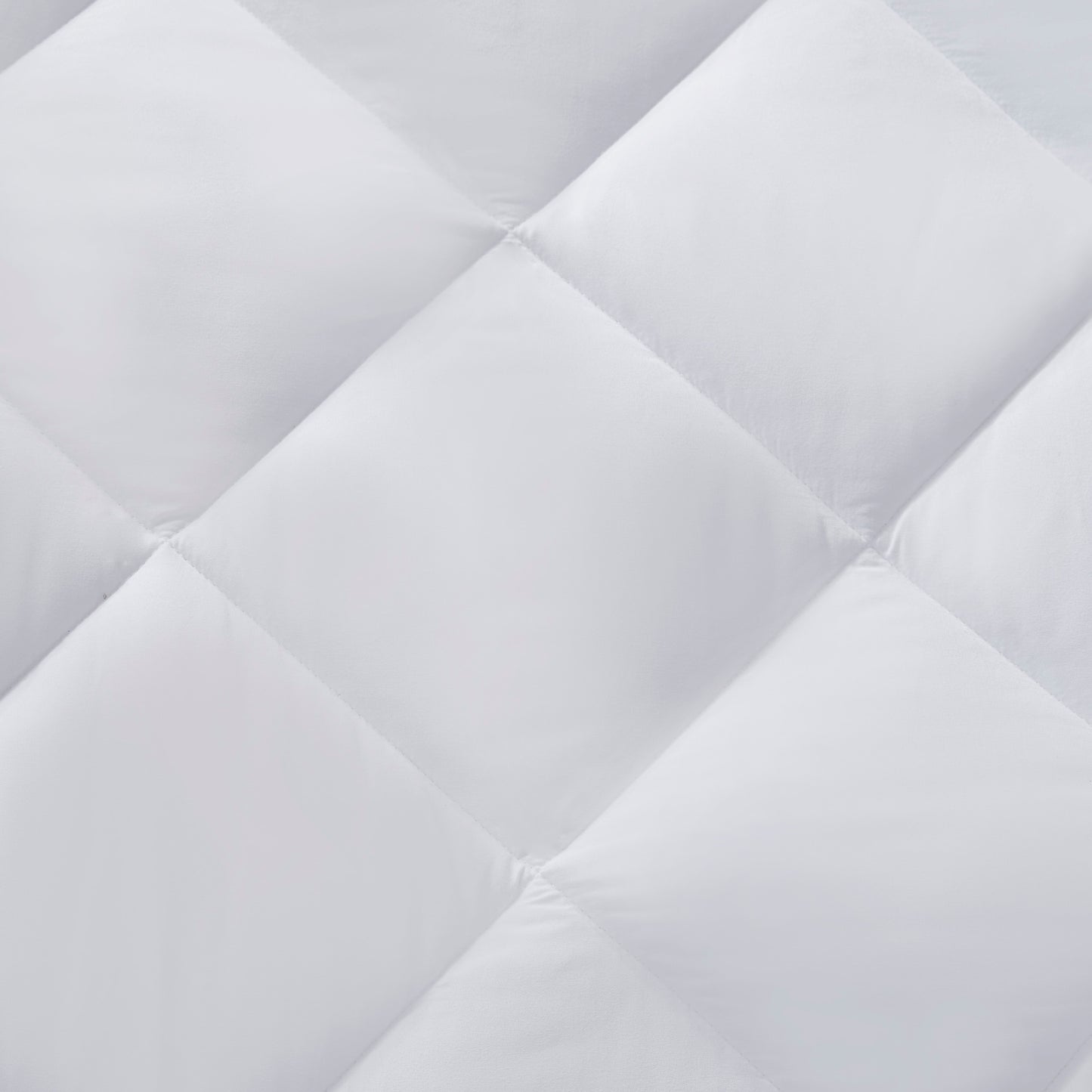 Energy Recovery Energy Recovery Waterproof Mattress Pad