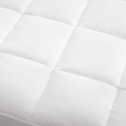 Highline 3M Microfiber Mattress Pad