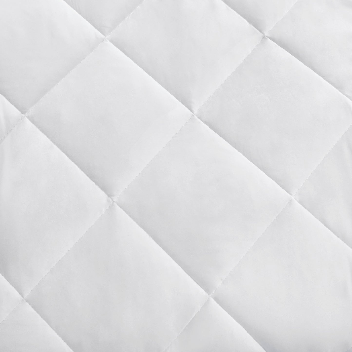 Holden Waterproof Sofa Bed Mattress Pad