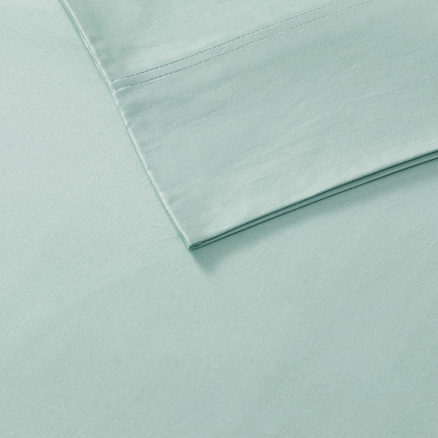 Rayon from Bamboo 4PC Sheet Set