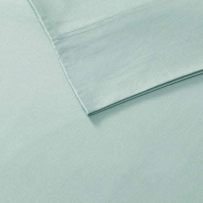 Rayon from Bamboo 4PC Sheet Set