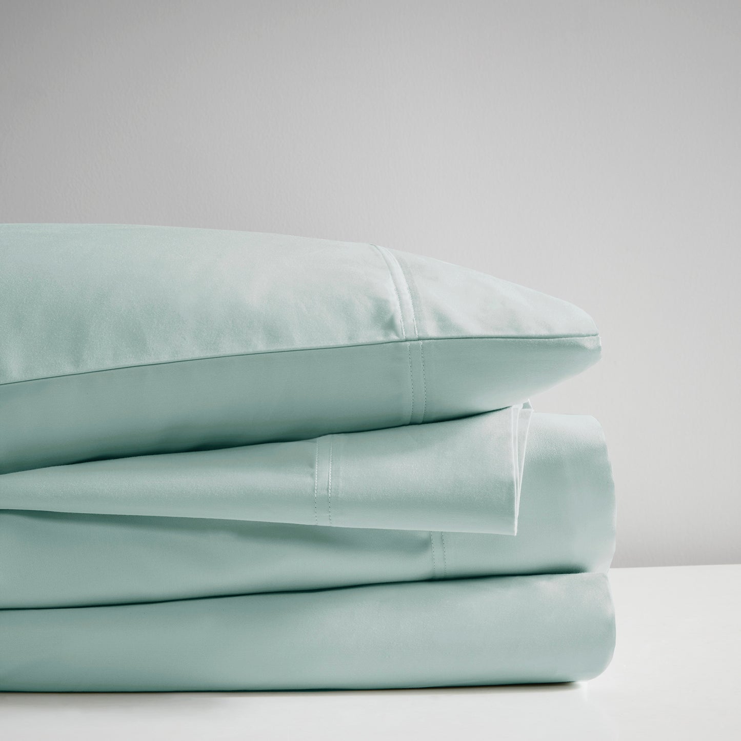 Rayon from Bamboo 4PC Sheet Set