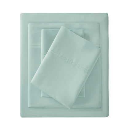 Rayon from Bamboo 4PC Sheet Set