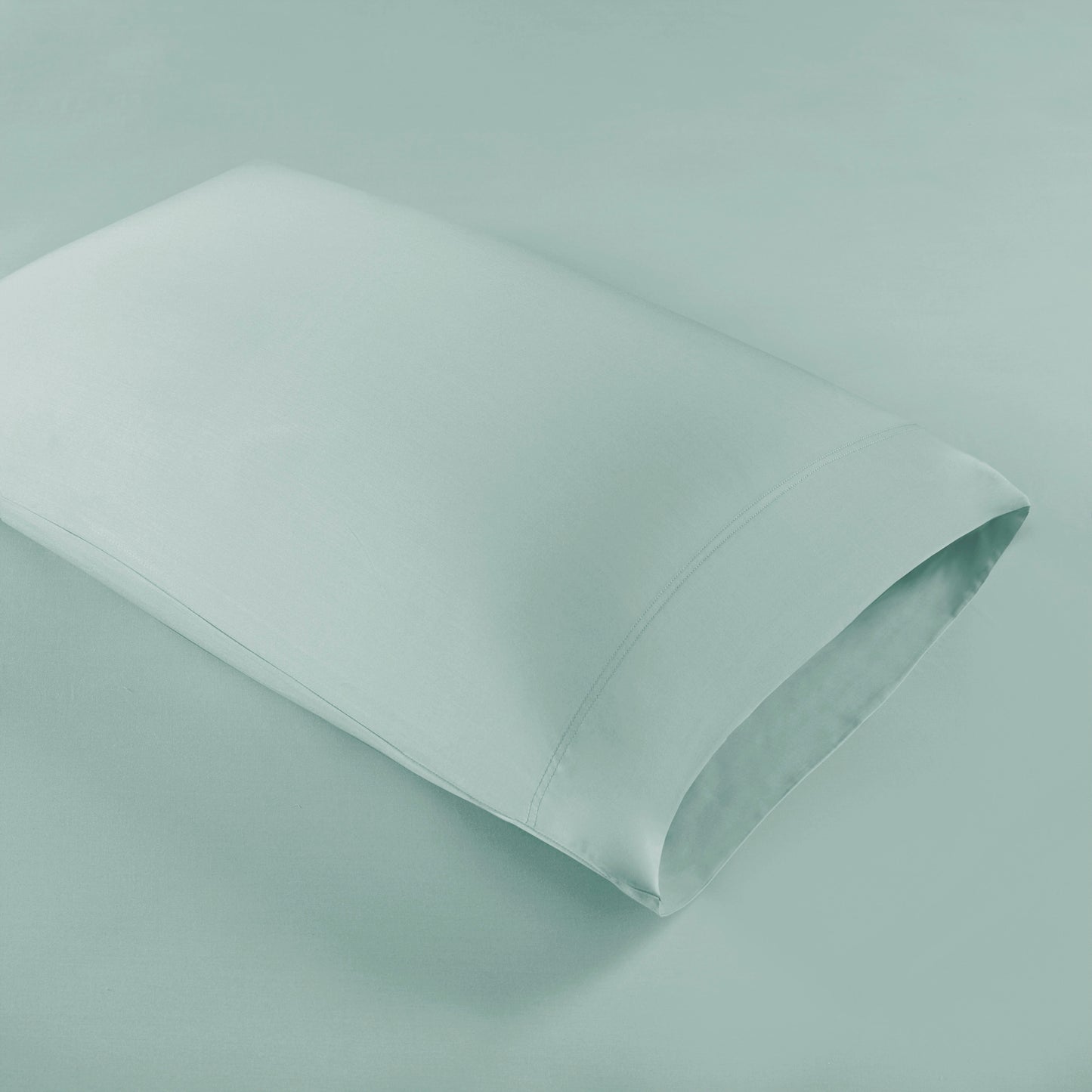 Rayon from Bamboo 4PC Sheet Set