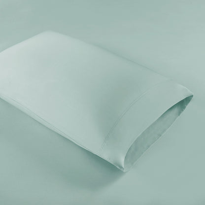 Rayon from Bamboo 4PC Sheet Set