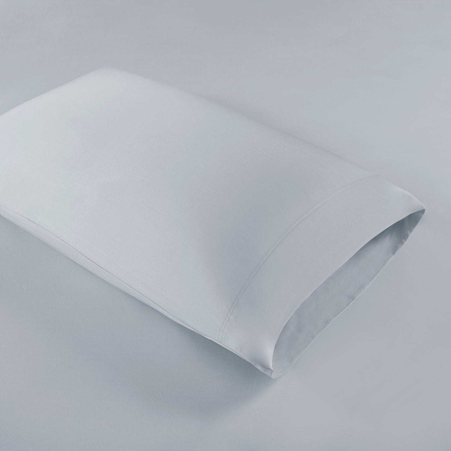 Rayon from Bamboo 4PC Sheet Set