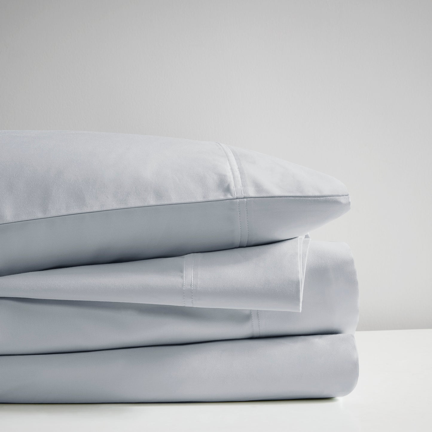 Rayon from Bamboo 4PC Sheet Set