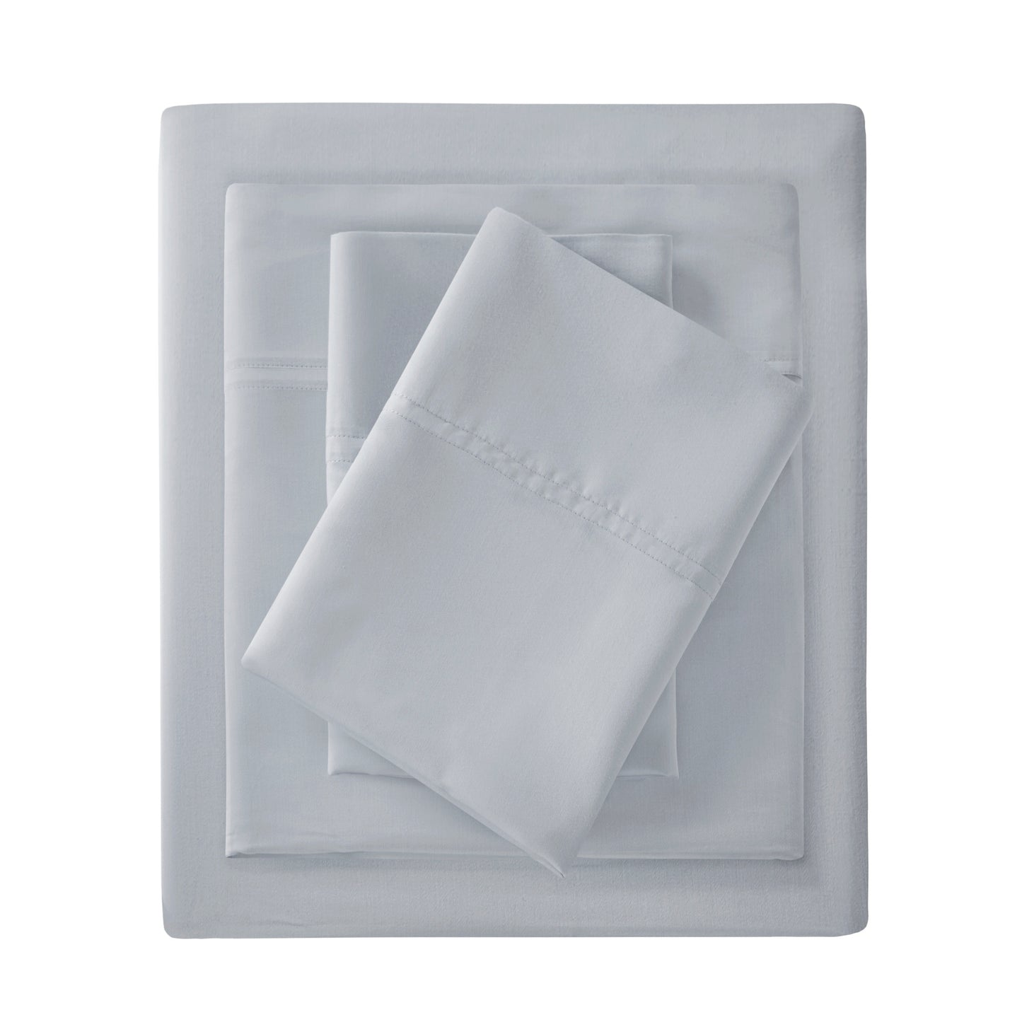 Rayon from Bamboo 4PC Sheet Set