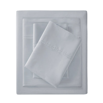 Rayon from Bamboo 4PC Sheet Set