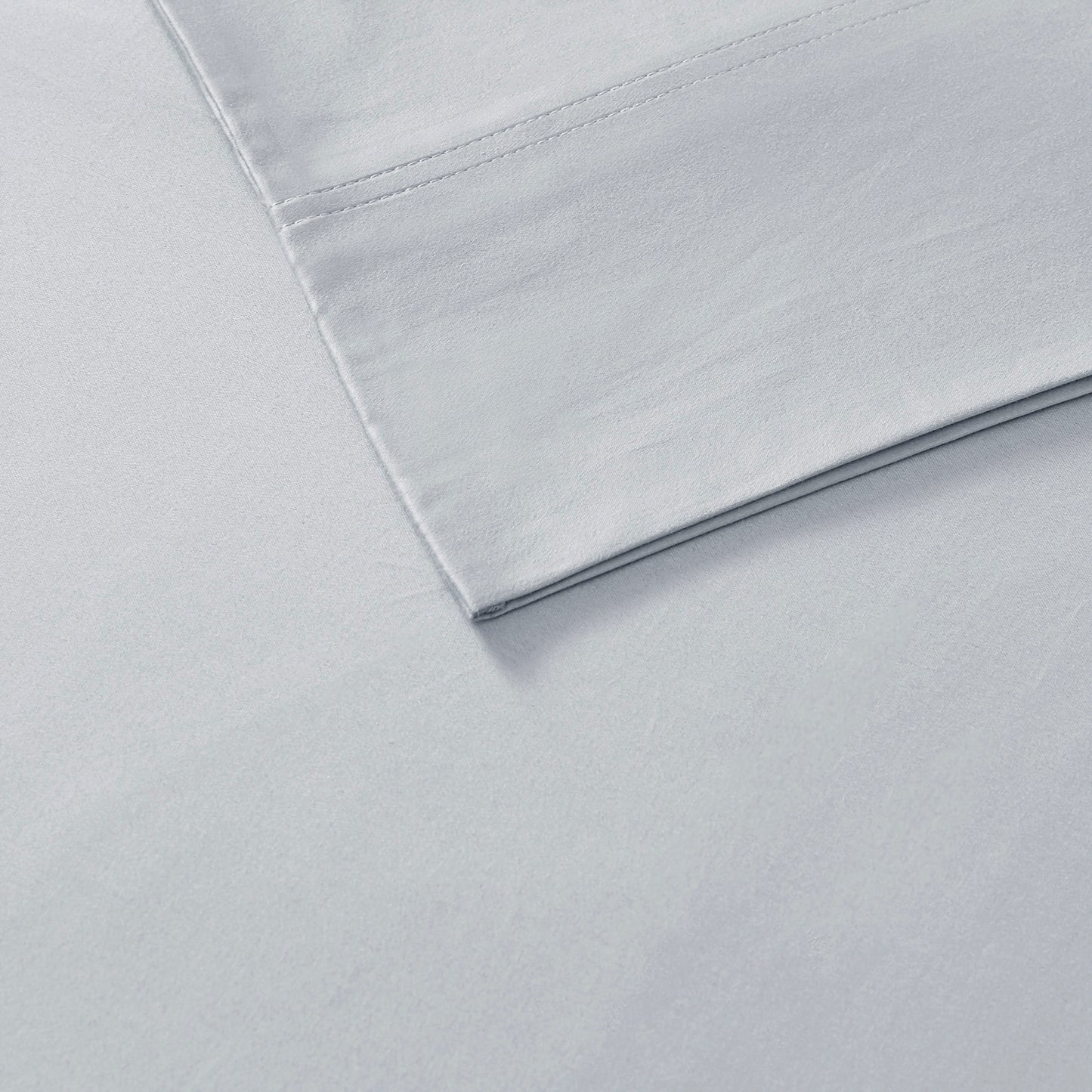 Rayon from Bamboo 4PC Sheet Set