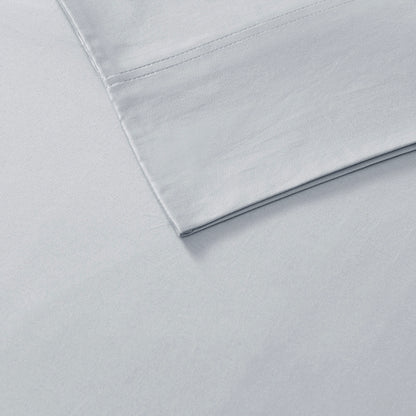 Rayon from Bamboo 4PC Sheet Set