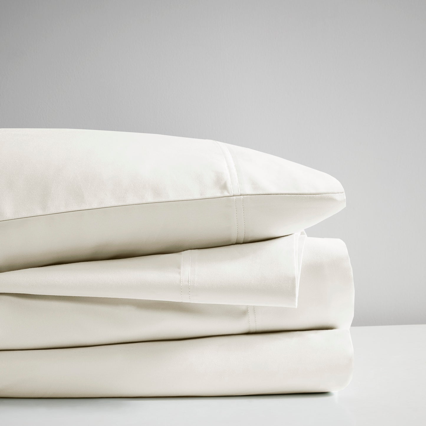 Rayon from Bamboo 4PC Sheet Set