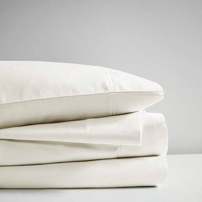 Rayon from Bamboo 4PC Sheet Set