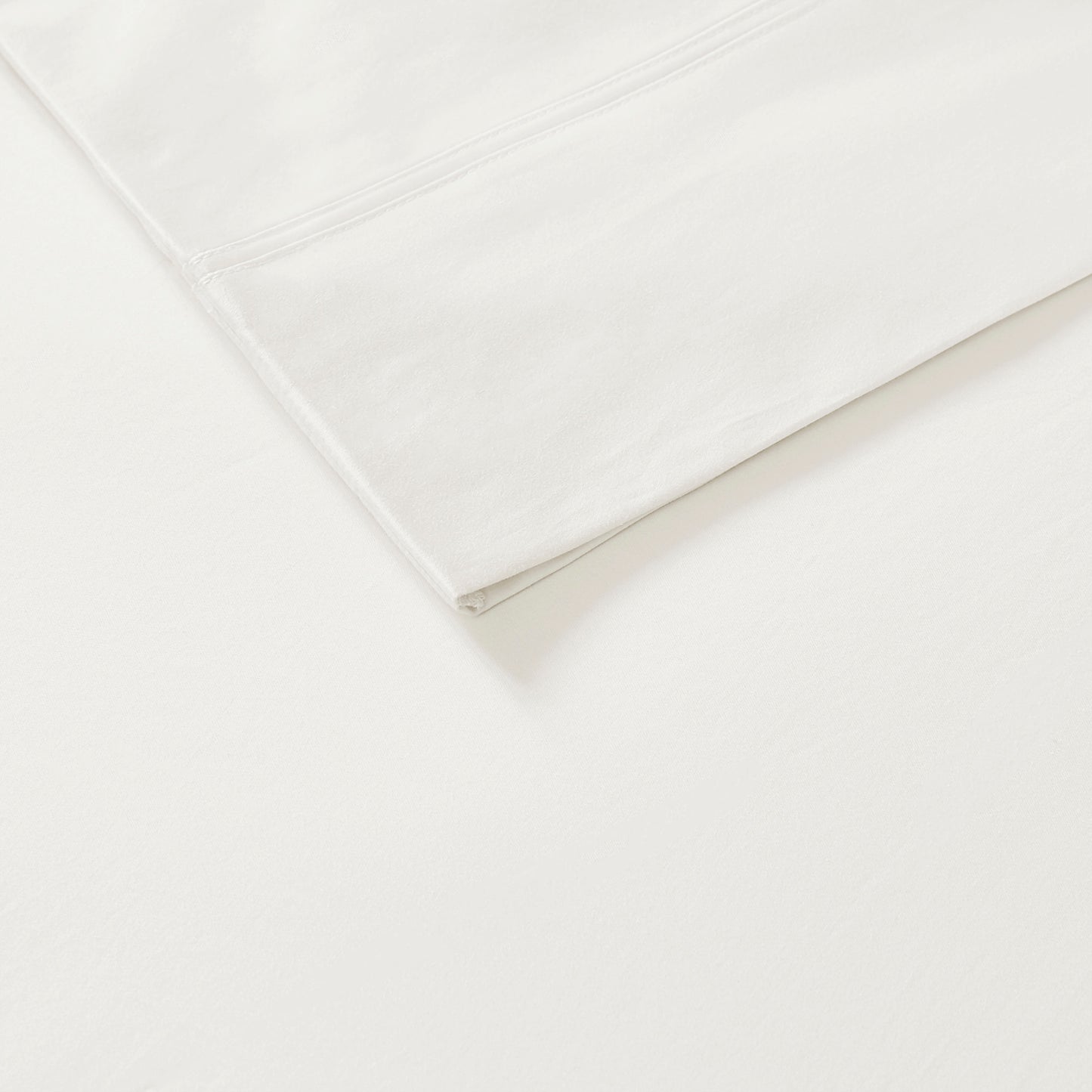 Rayon from Bamboo 4PC Sheet Set