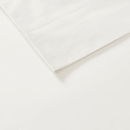 Rayon from Bamboo 4PC Sheet Set