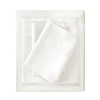 Rayon from Bamboo 4PC Sheet Set