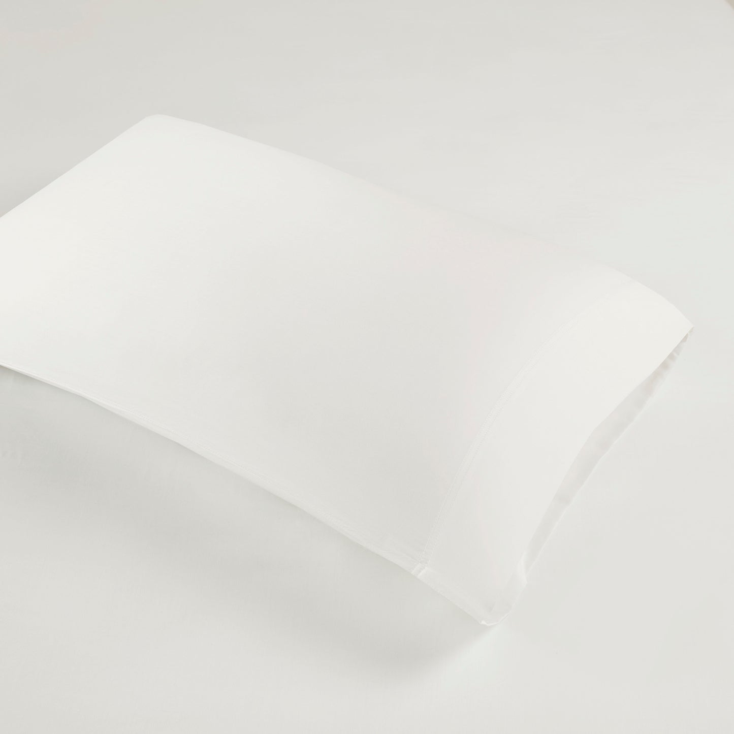 Rayon from Bamboo 4PC Sheet Set