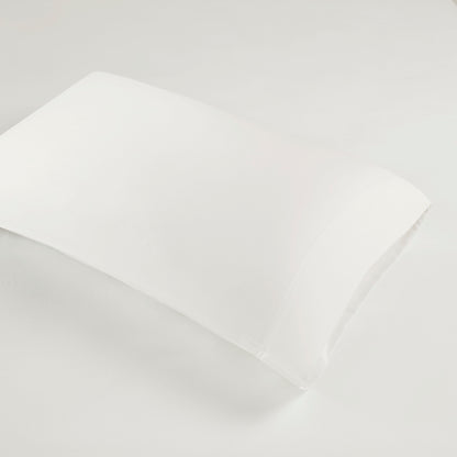 Rayon from Bamboo 4PC Sheet Set