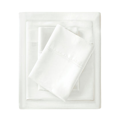 Rayon from Bamboo 4PC Sheet Set