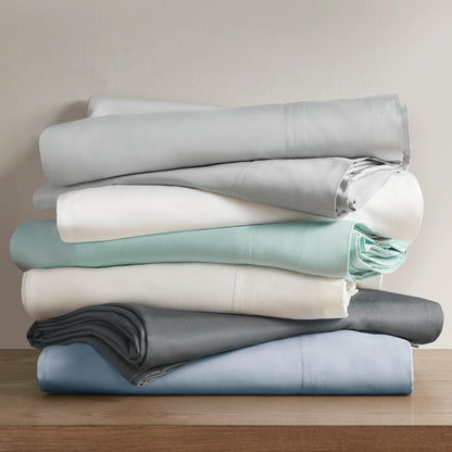 Rayon from Bamboo 4PC Sheet Set