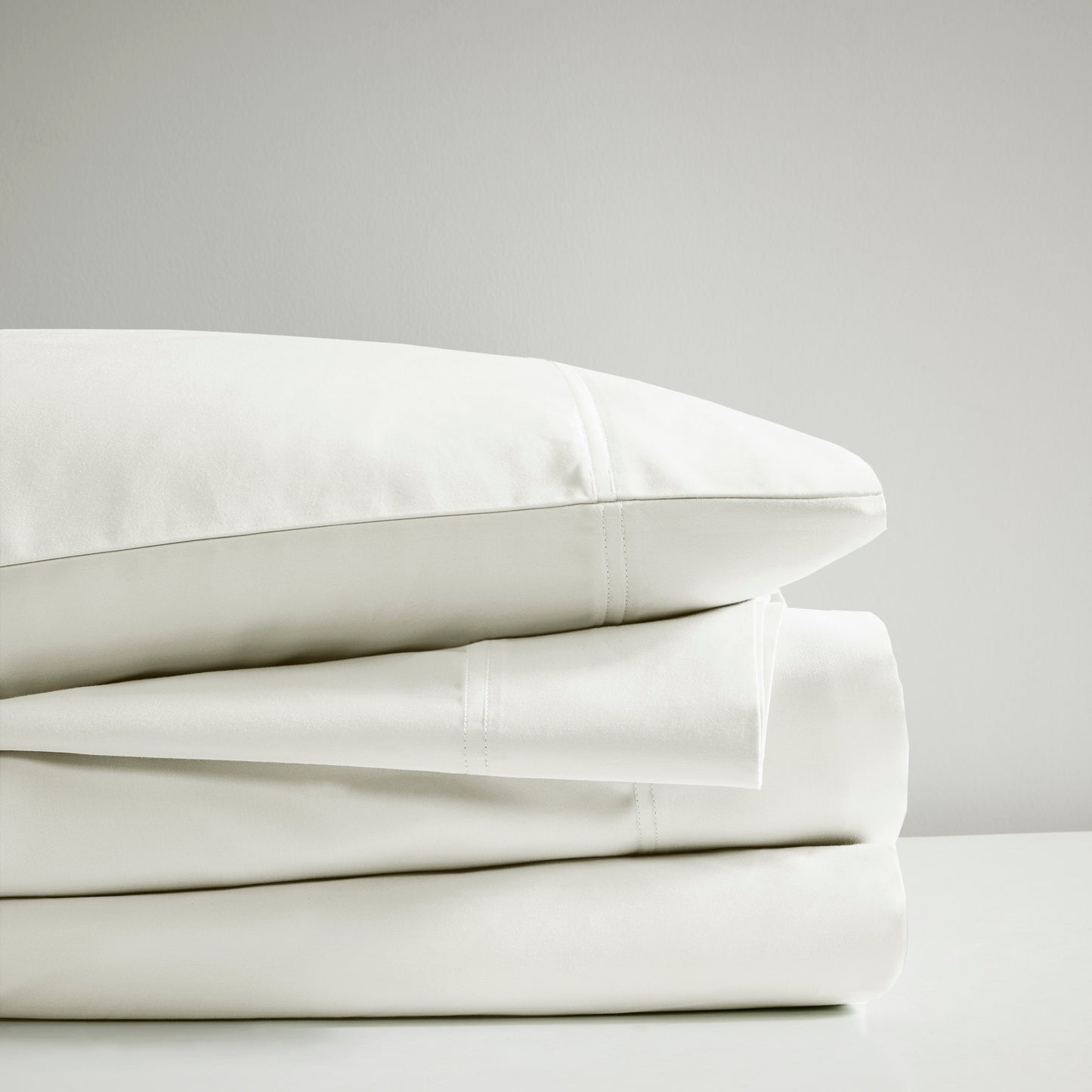 Rayon from Bamboo 4PC Sheet Set