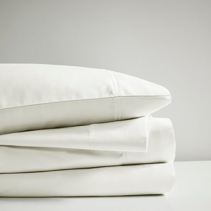 Rayon from Bamboo 4PC Sheet Set