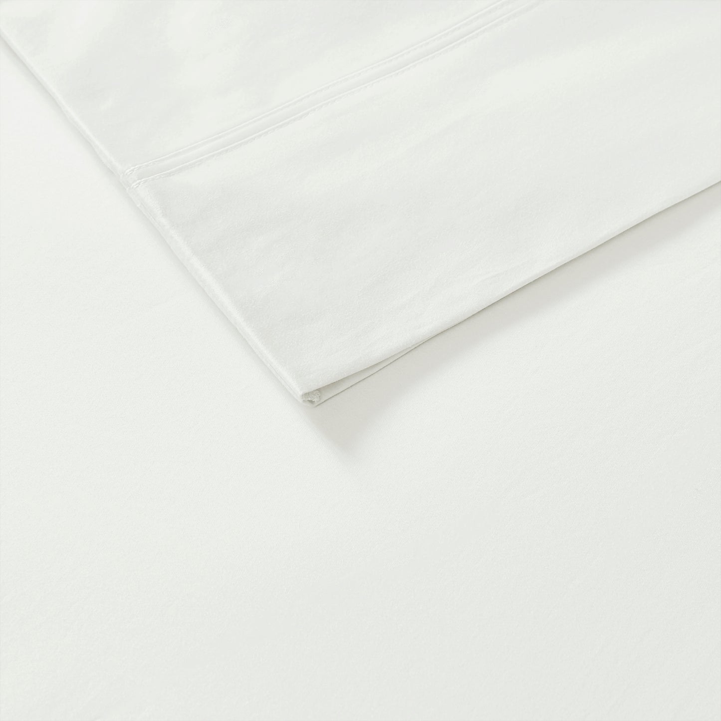Rayon from Bamboo 4PC Sheet Set