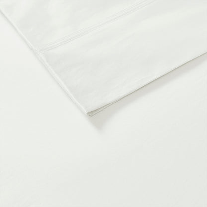 Rayon from Bamboo 4PC Sheet Set