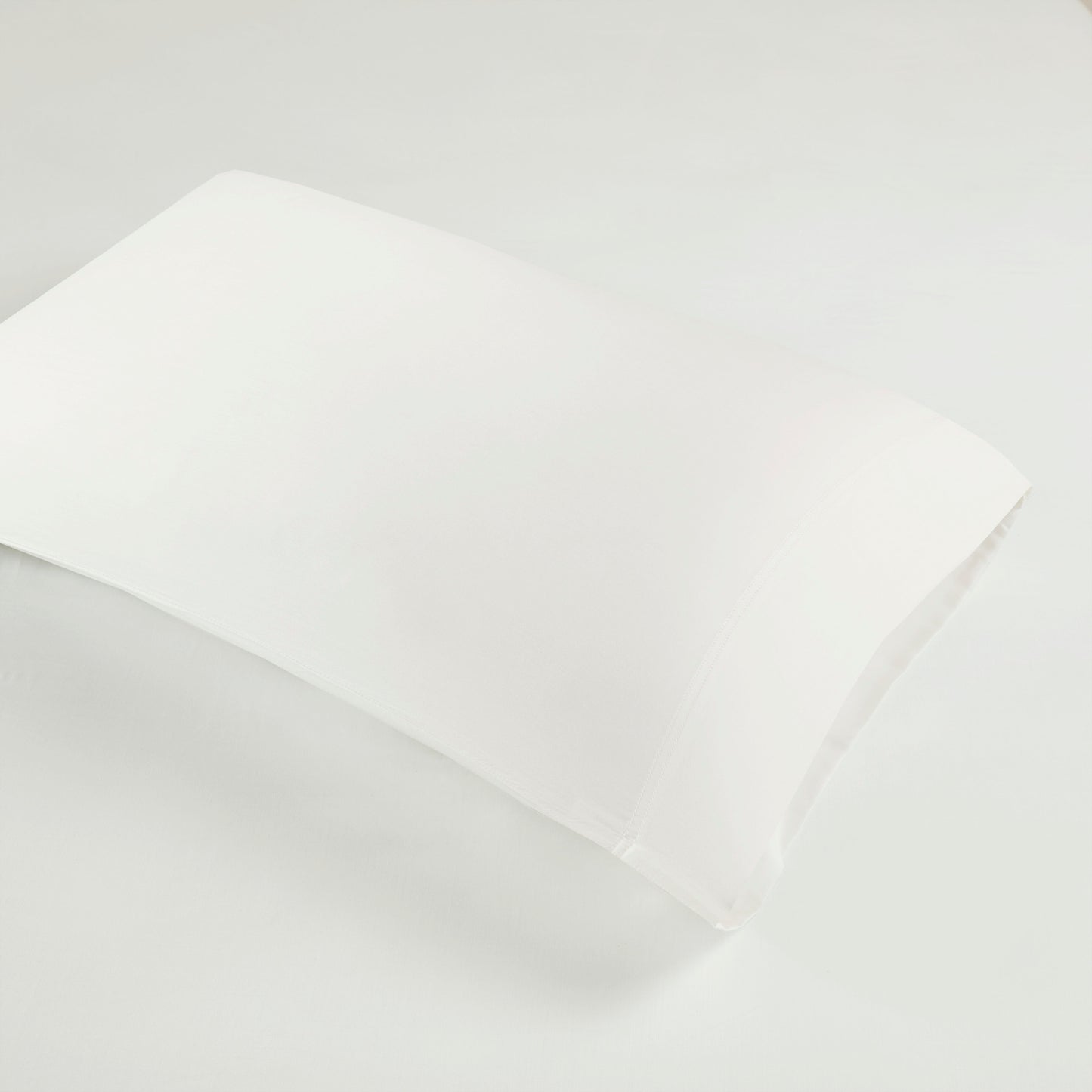 Rayon from Bamboo 4PC Sheet Set
