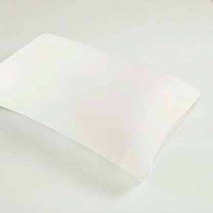 Rayon from Bamboo 4PC Sheet Set