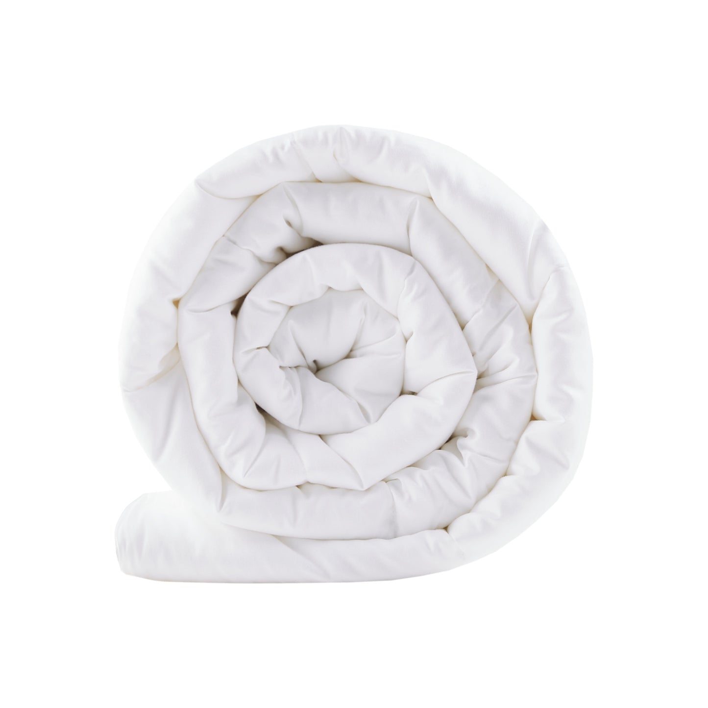 Warmer Cotton Down Alternative Featherless Comforter